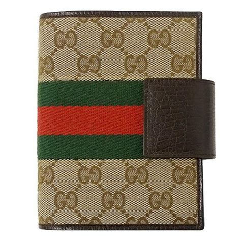 gucci fake notebook|gucci notebook cover.